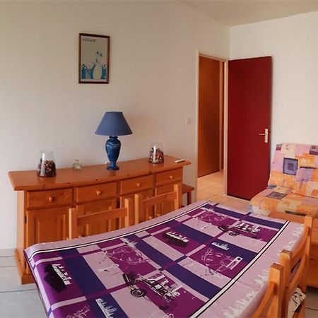Appartement T2, 4 Pers, 300M Plage, Parking Prive, Argeles-Sur-Mer - Fr-1-388-50 Εξωτερικό φωτογραφία